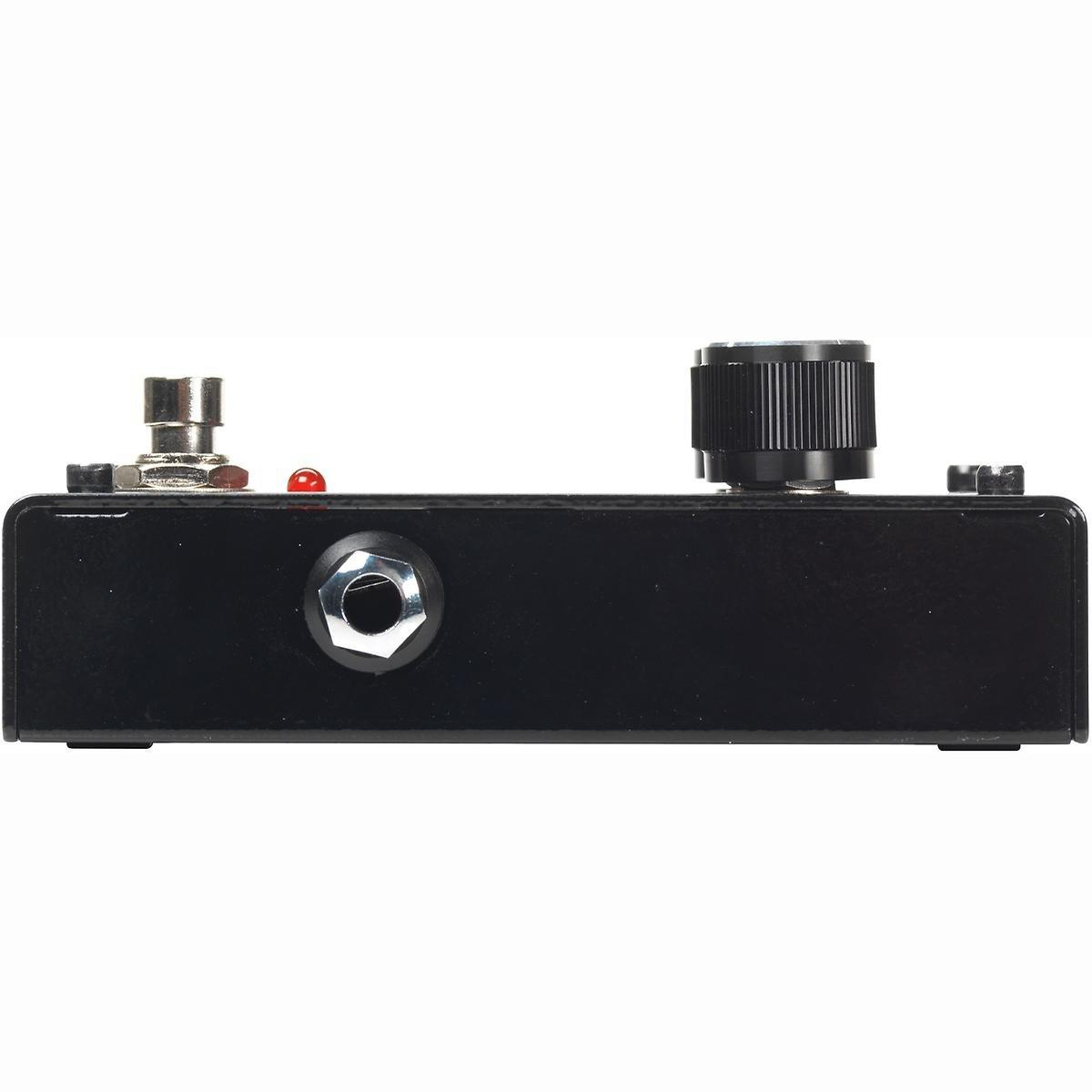 Mosaic Effektpedal 12 String Effect