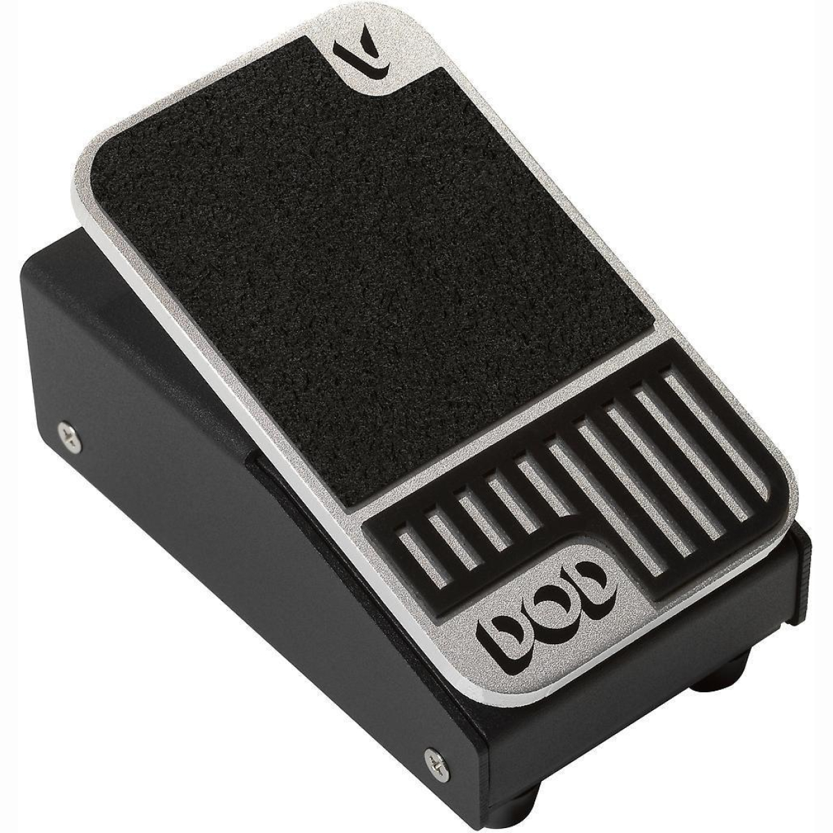 DOD Mini Volume Pedal Mono