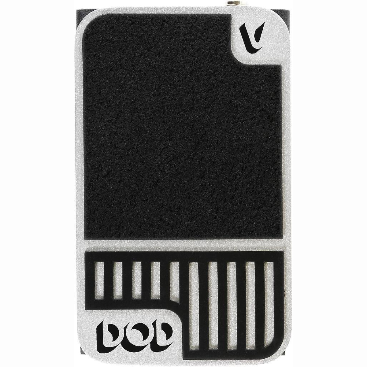 DOD Mini Volume Pedal Mono