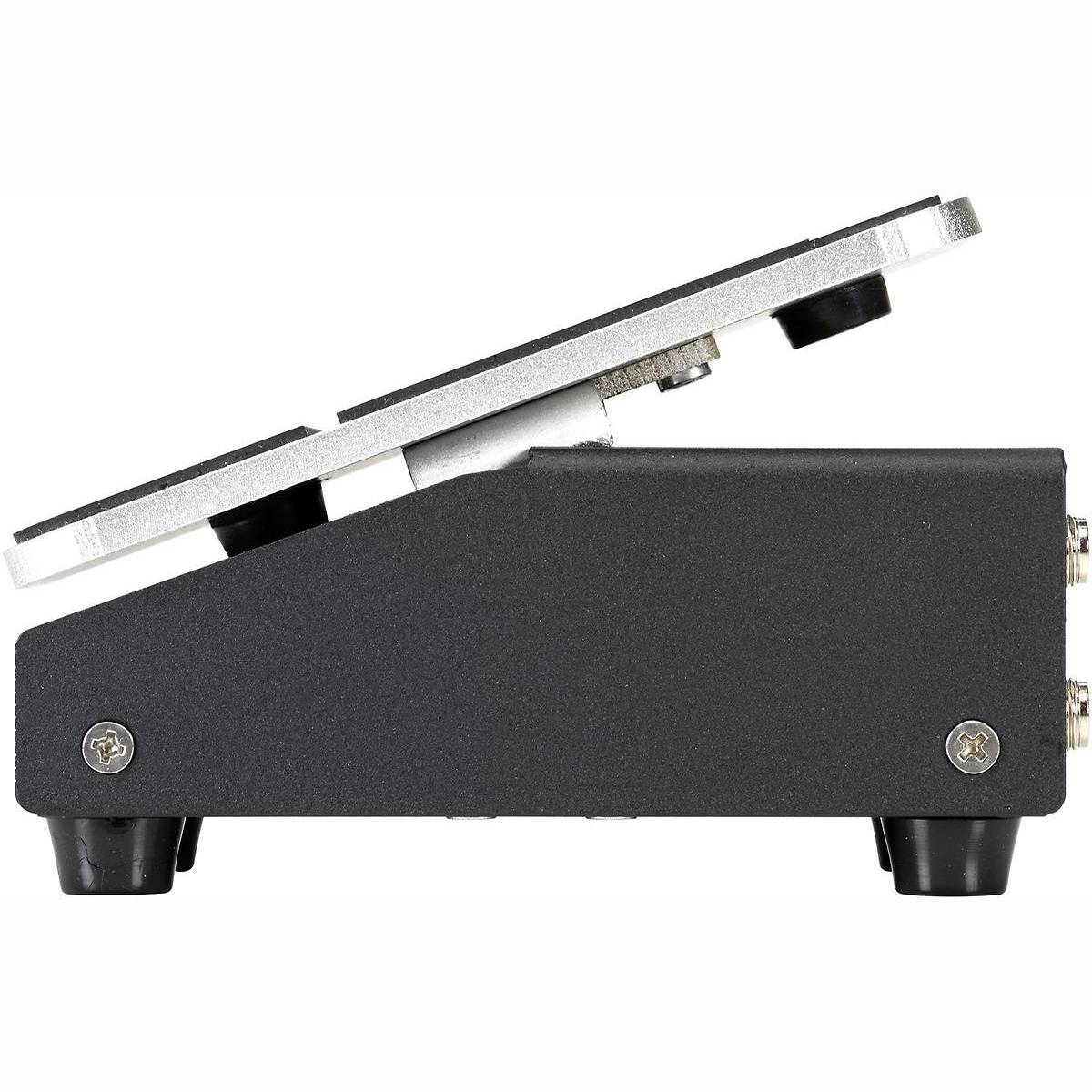 DOD Mini Volume Pedal Mono