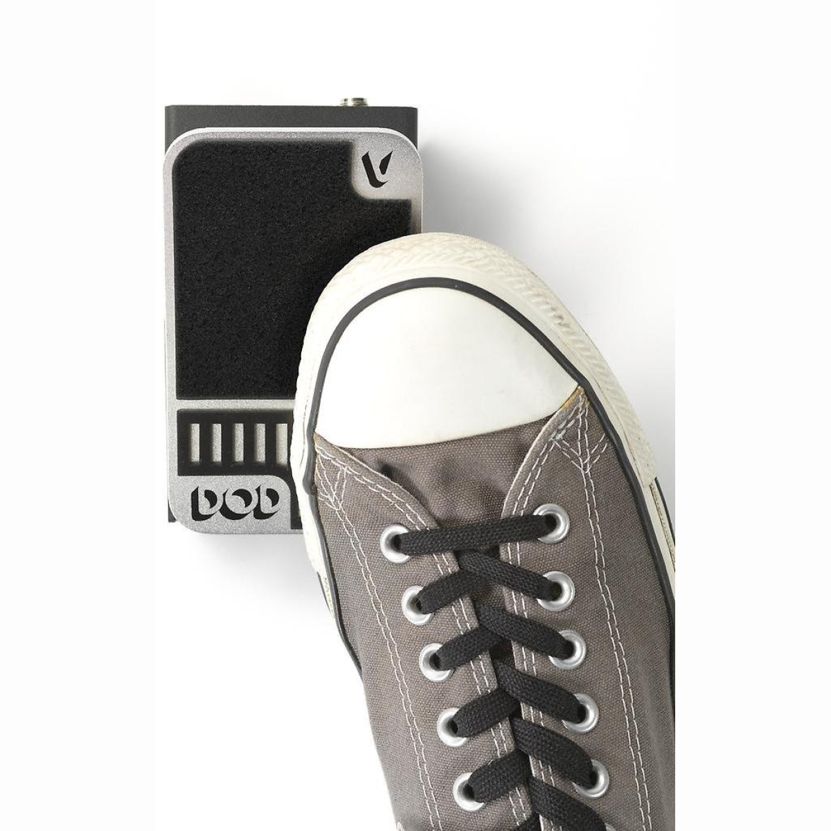 DOD Mini Volume Pedal Mono