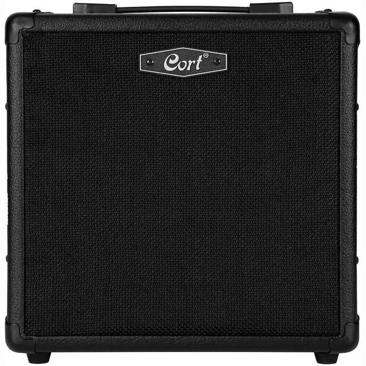 CM 20B Bass Combo 20 Watt CM 20B Bass Combo 20 Watt