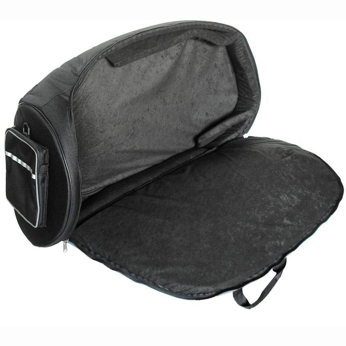 594.300 Gigbag Kinder-Tenorh.Drehvent 594.300 Gigbag Kinder-Tenorh.Drehvent