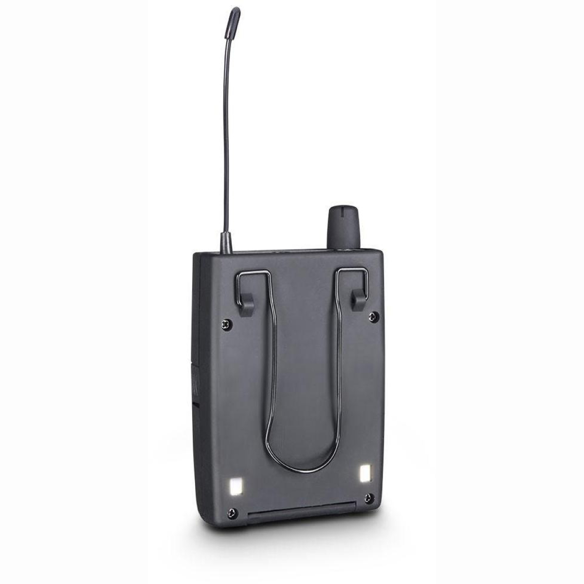 MEI 1000 G2 in-Ear-System