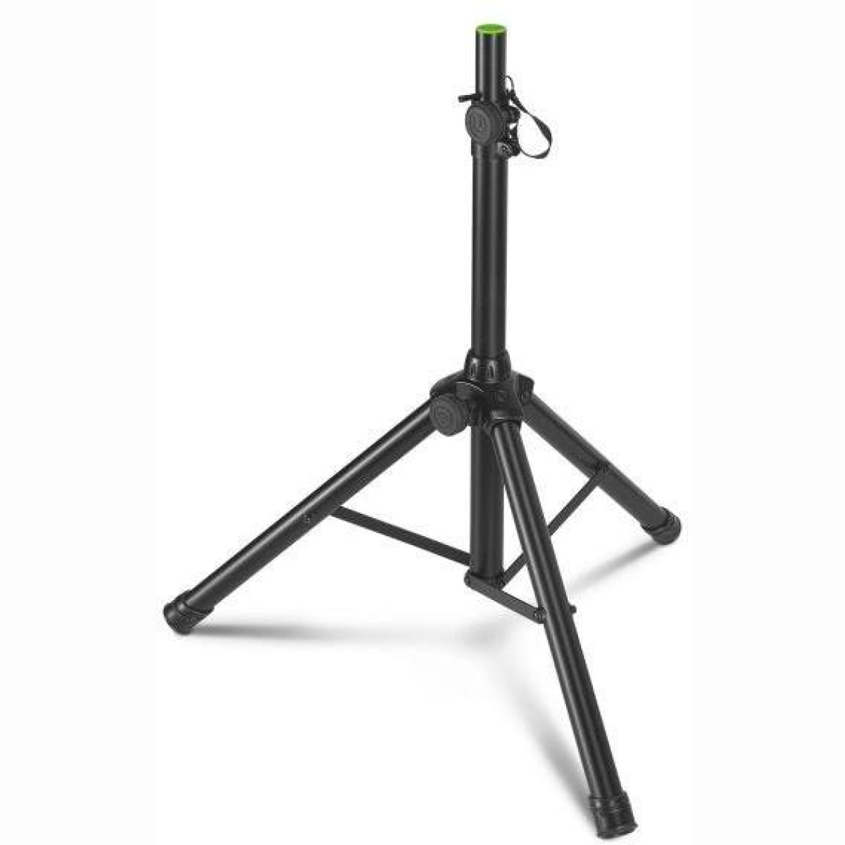 SP 5111 B Lautsprecherstativ kurz SP 5111 B Lautsprecherstativ kurz