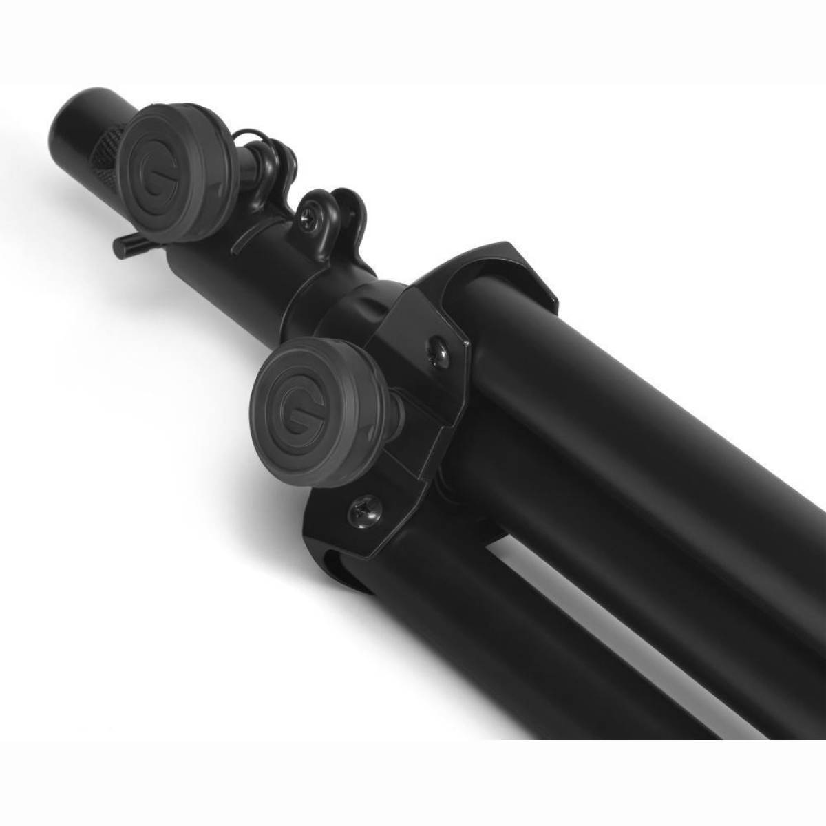 SP 5111 B Lautsprecherstativ kurz SP 5111 B Lautsprecherstativ kurz