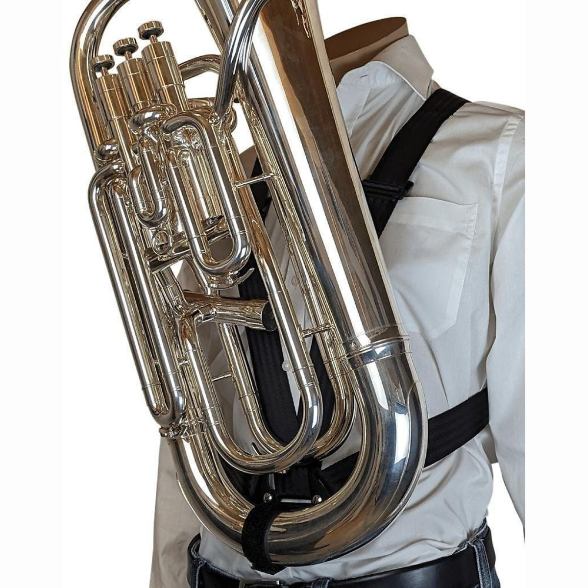 Euphobelt Pro Set Euphobelt Pro Set