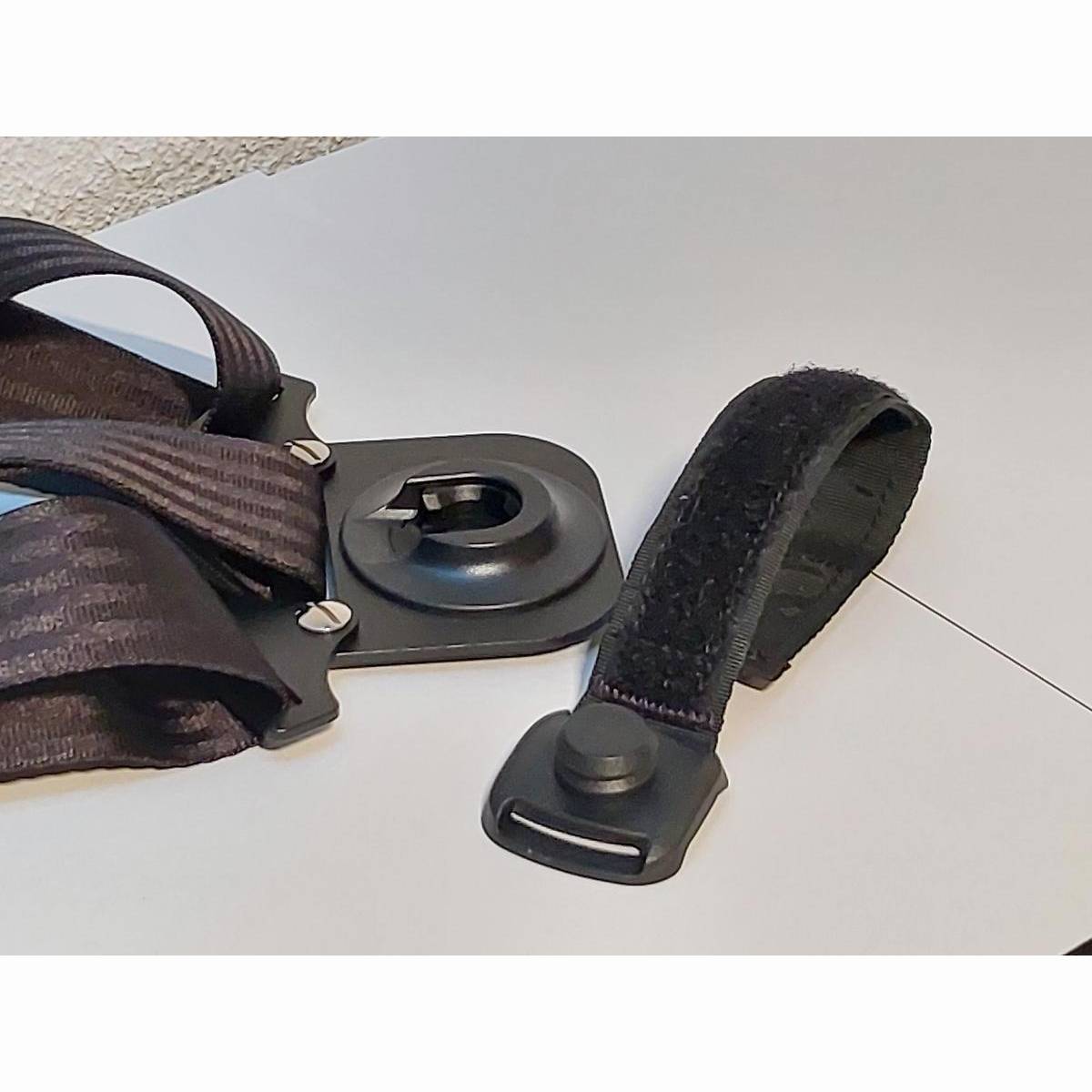 Euphobelt Pro Set Euphobelt Pro Set