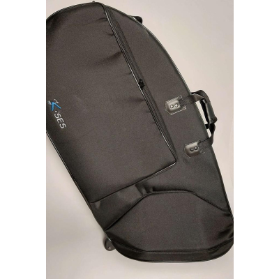 BAG Tenorhorn/Bariton Economy