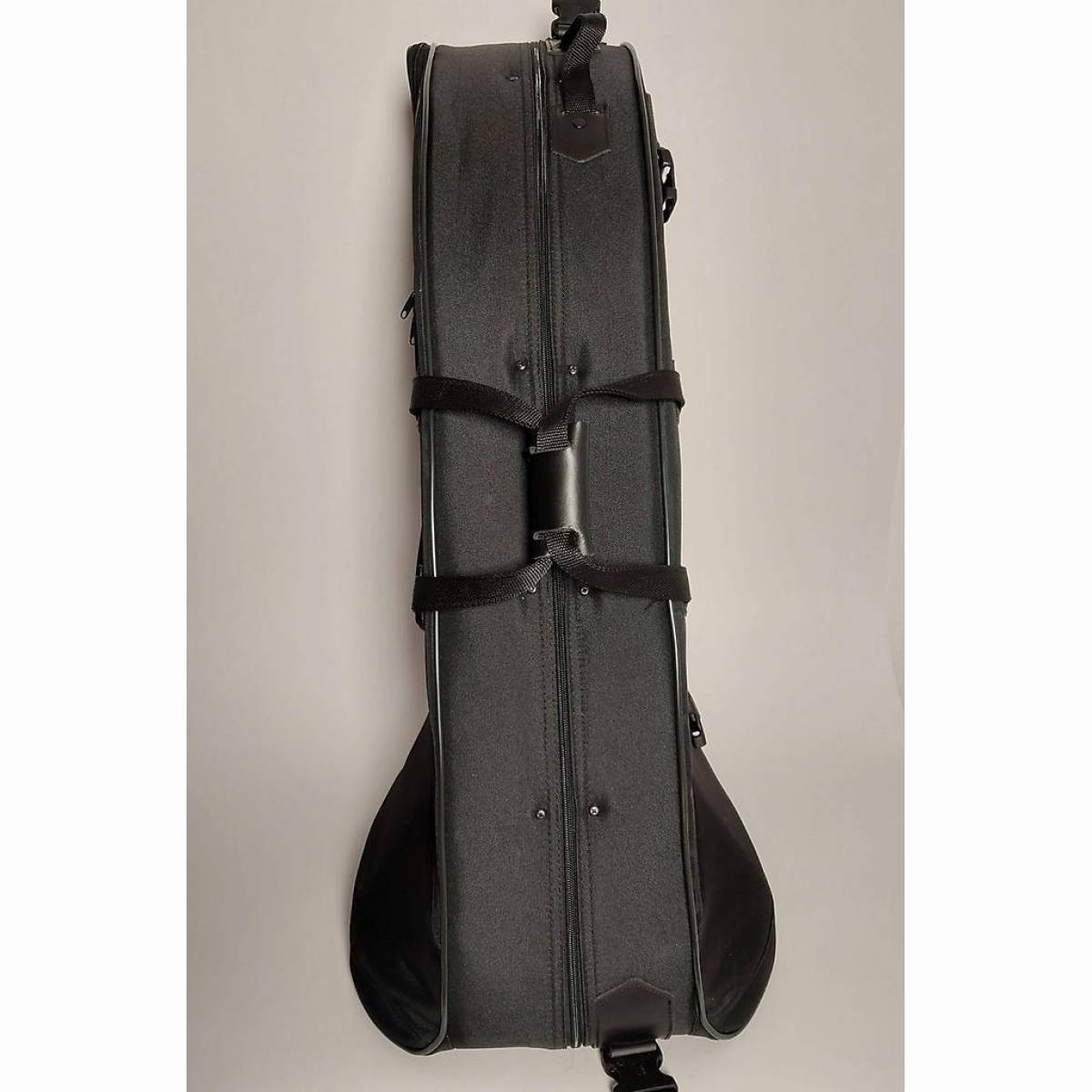 BAG Tenorhorn/Bariton Economy