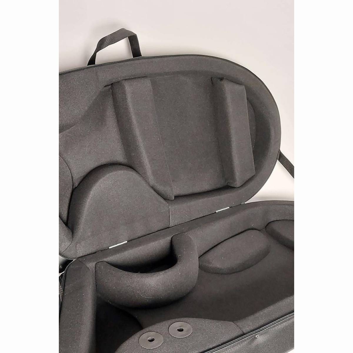 BAG Tenorhorn/Bariton Economy