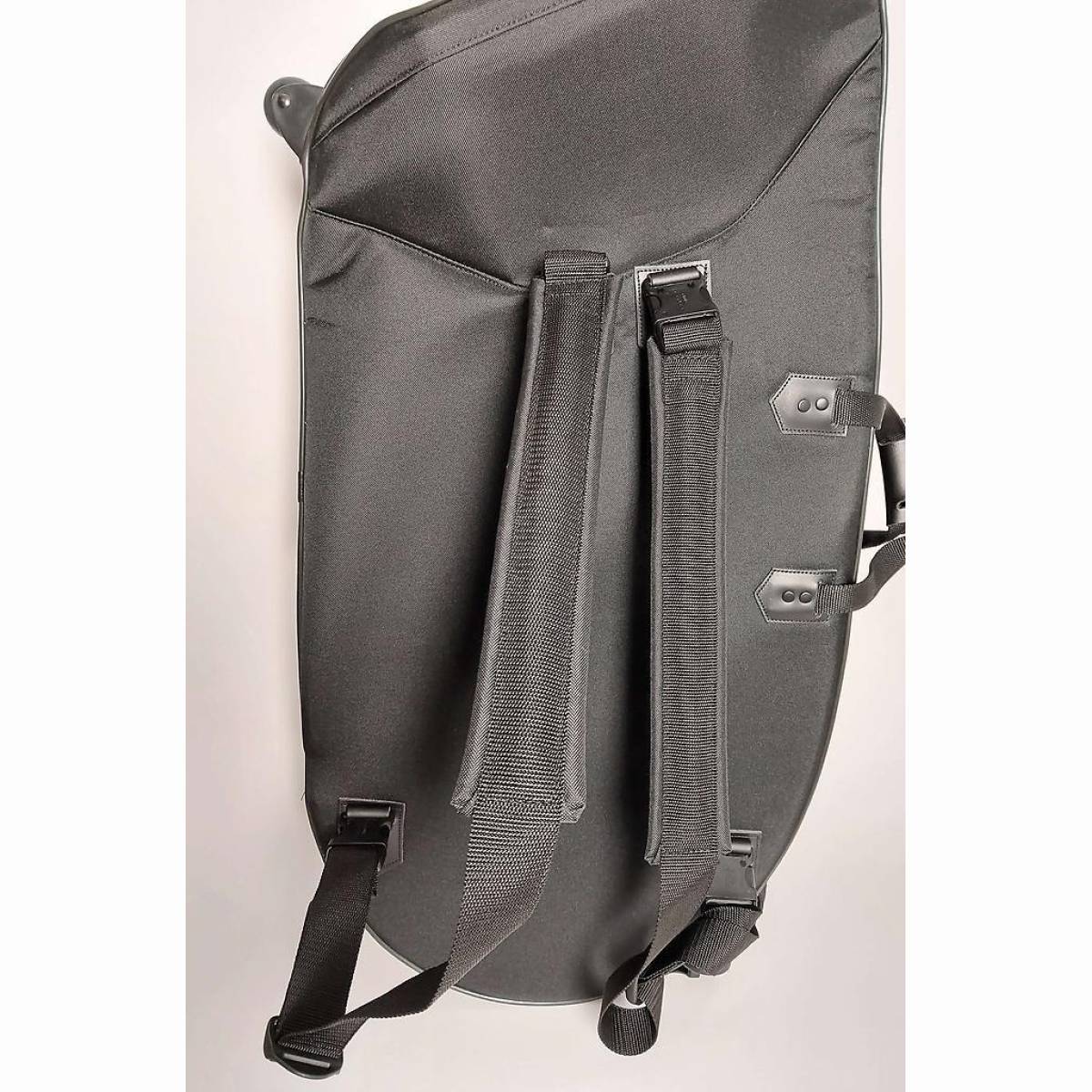 BAG Tenorhorn/Bariton Economy