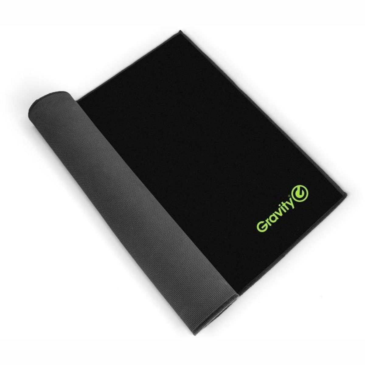 BG DC 1 Tischunterlage 119x50