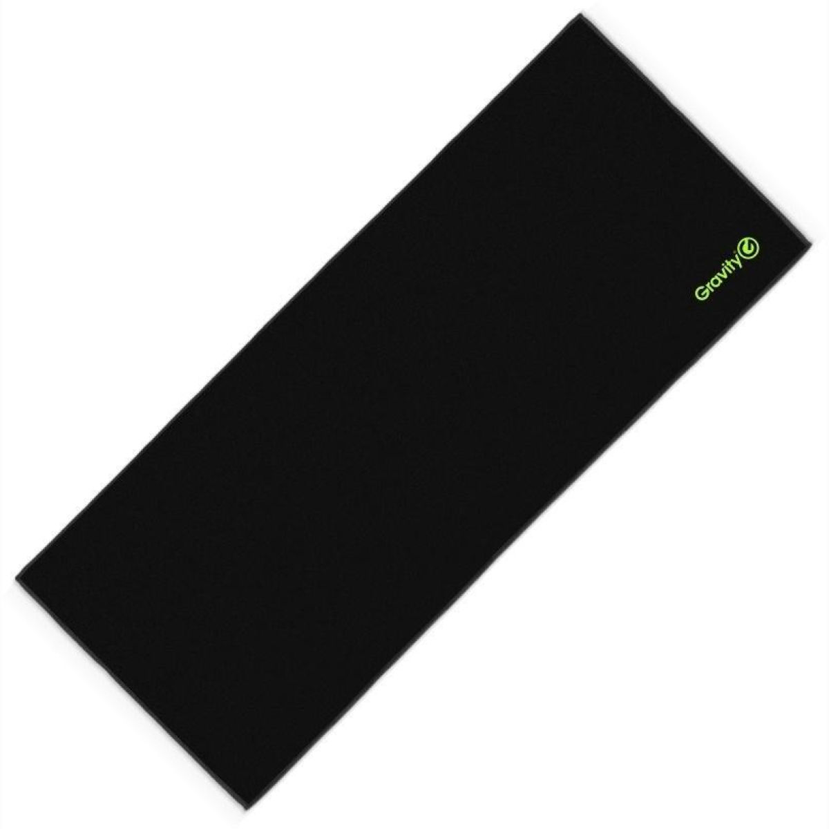 BG DC 1 Tischunterlage 119x50