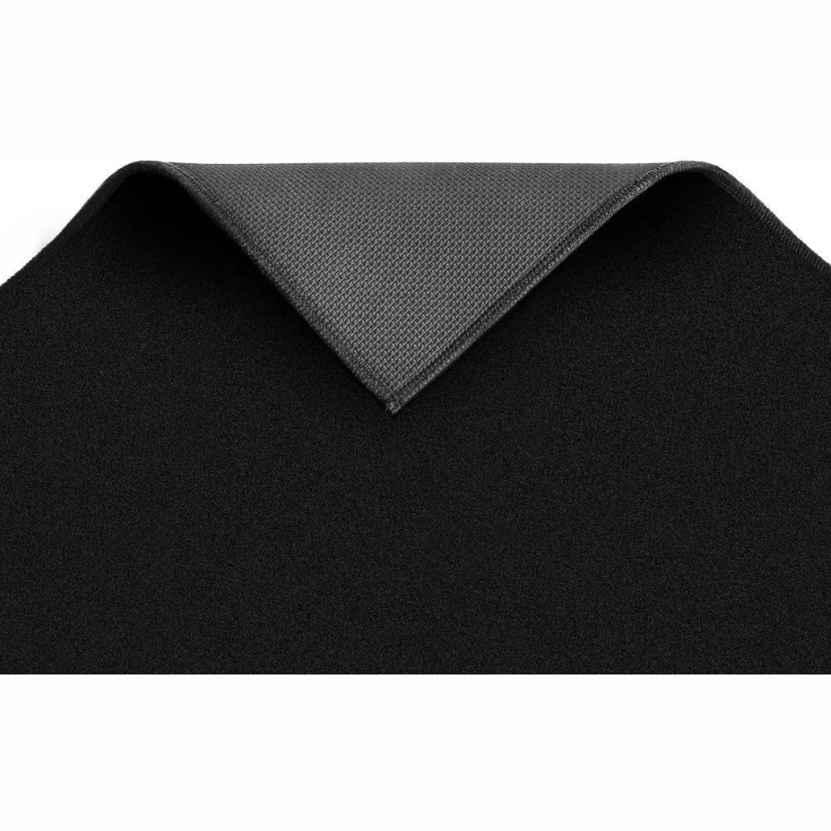 BG DC 1 Tischunterlage 119x50