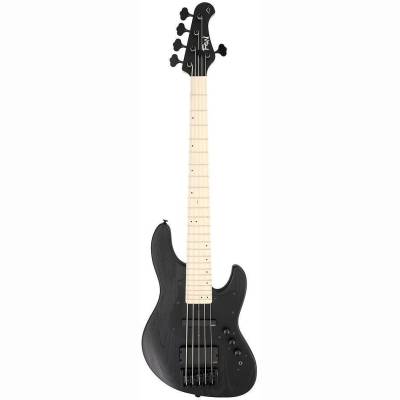 J-Standard Mighty Jazz 5-Saiter OPB