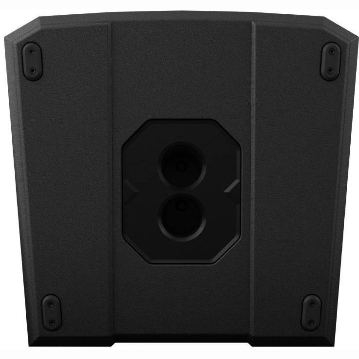 Dave 18 G4X Kompakt PA