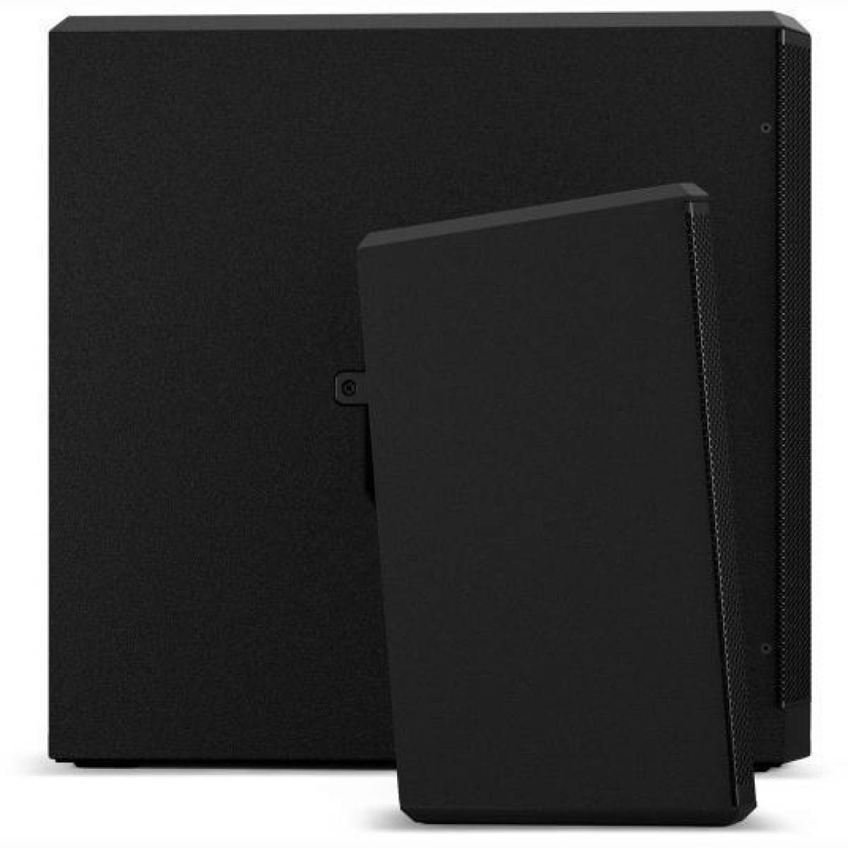 Dave 18 G4X Kompakt PA