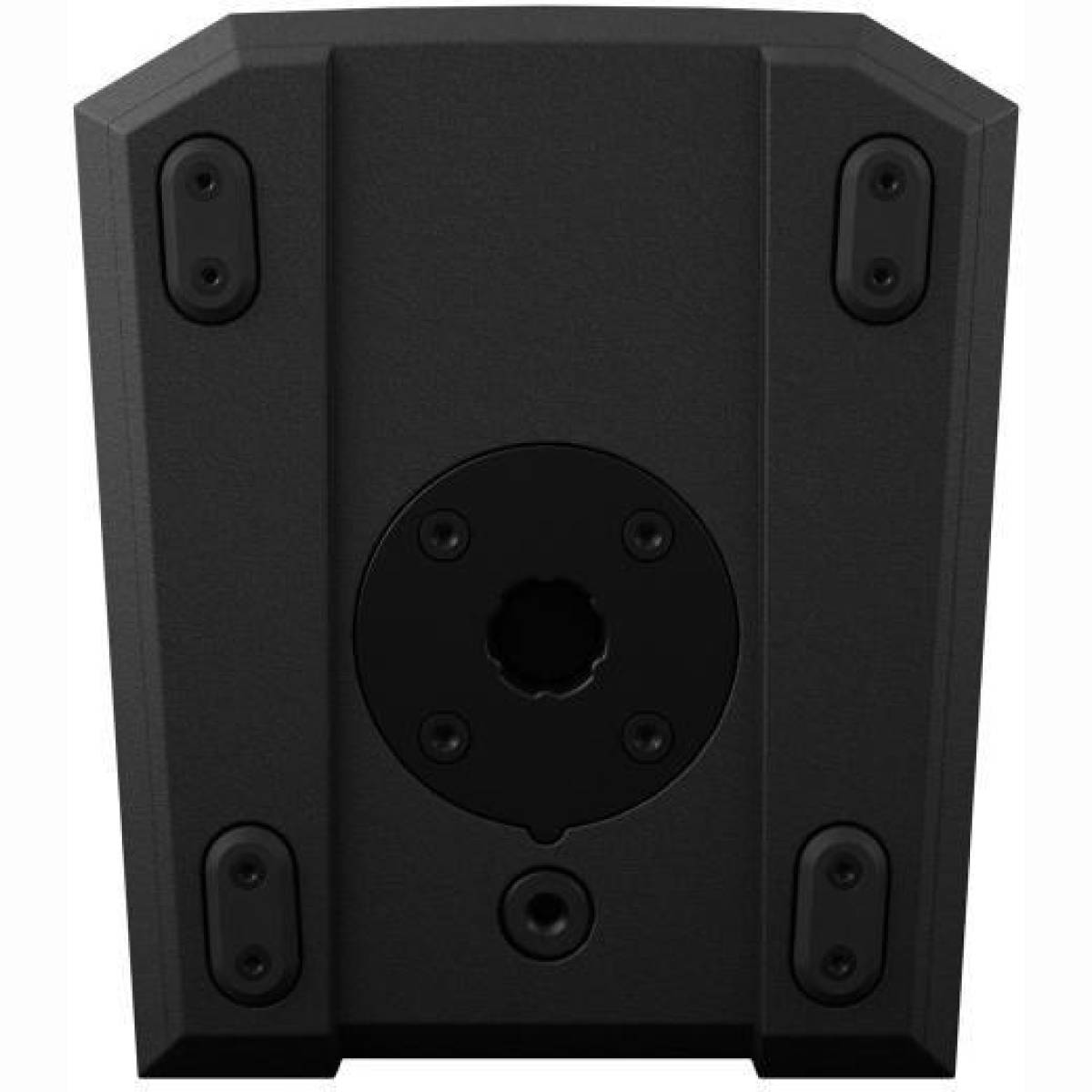 Dave 10 G4X Kompakt PA