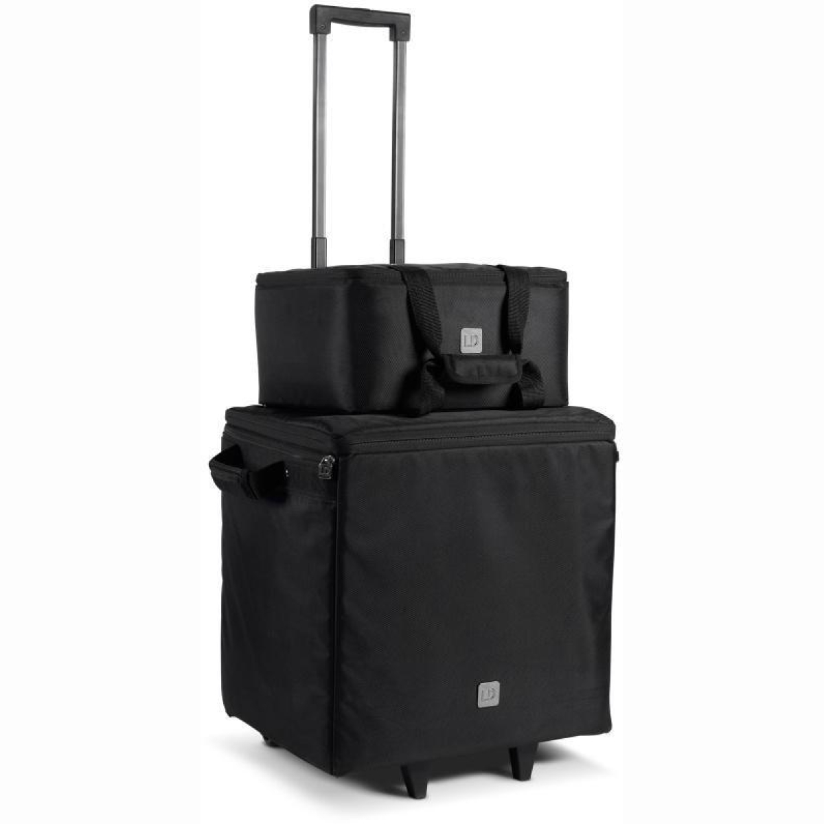 Dave 10 G4X Bag Set