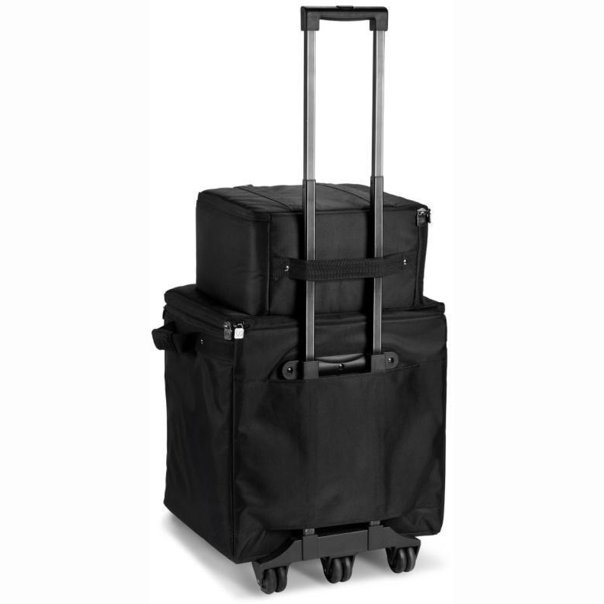 Dave 10 G4X Bag Set