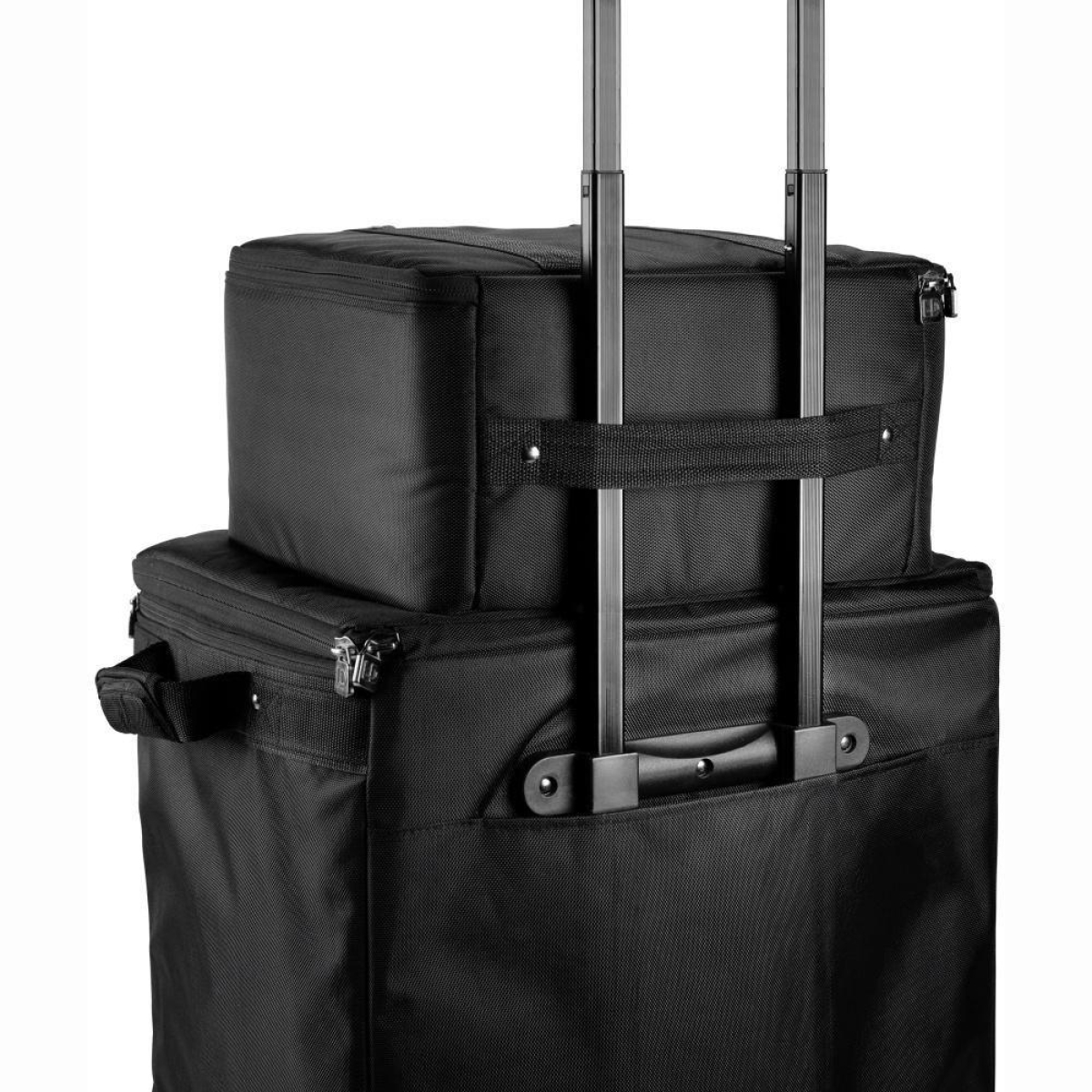 Dave 10 G4X Bag Set