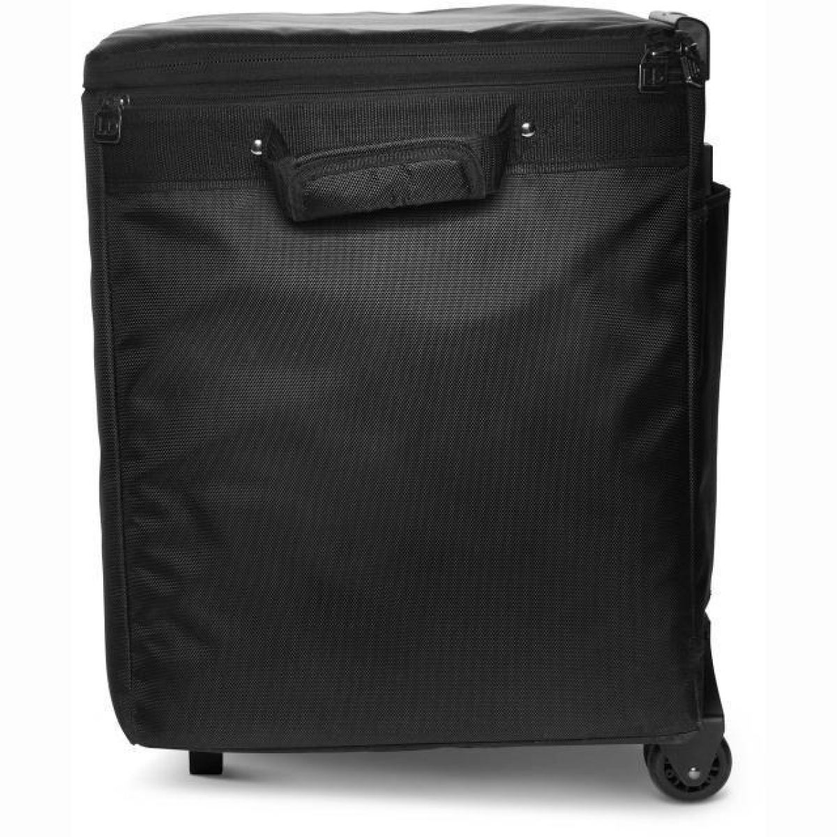 Dave 10 G4X Bag Set