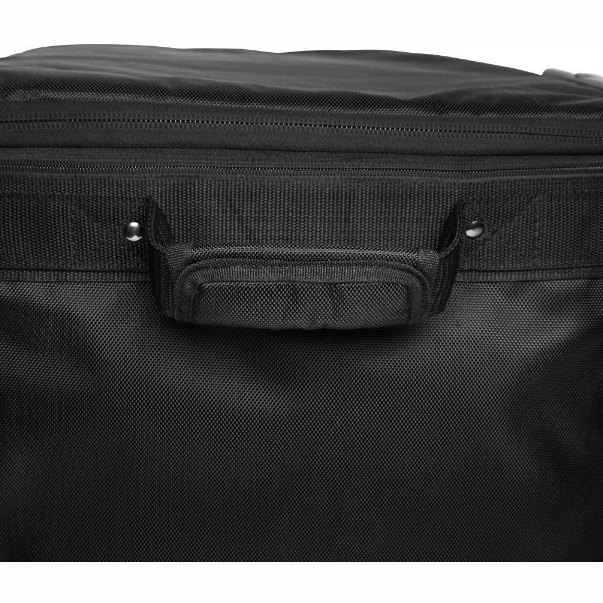 Dave 10 G4X Bag Set
