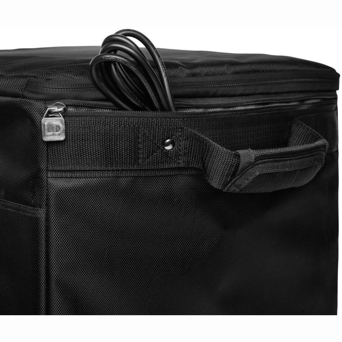 Dave 10 G4X Bag Set