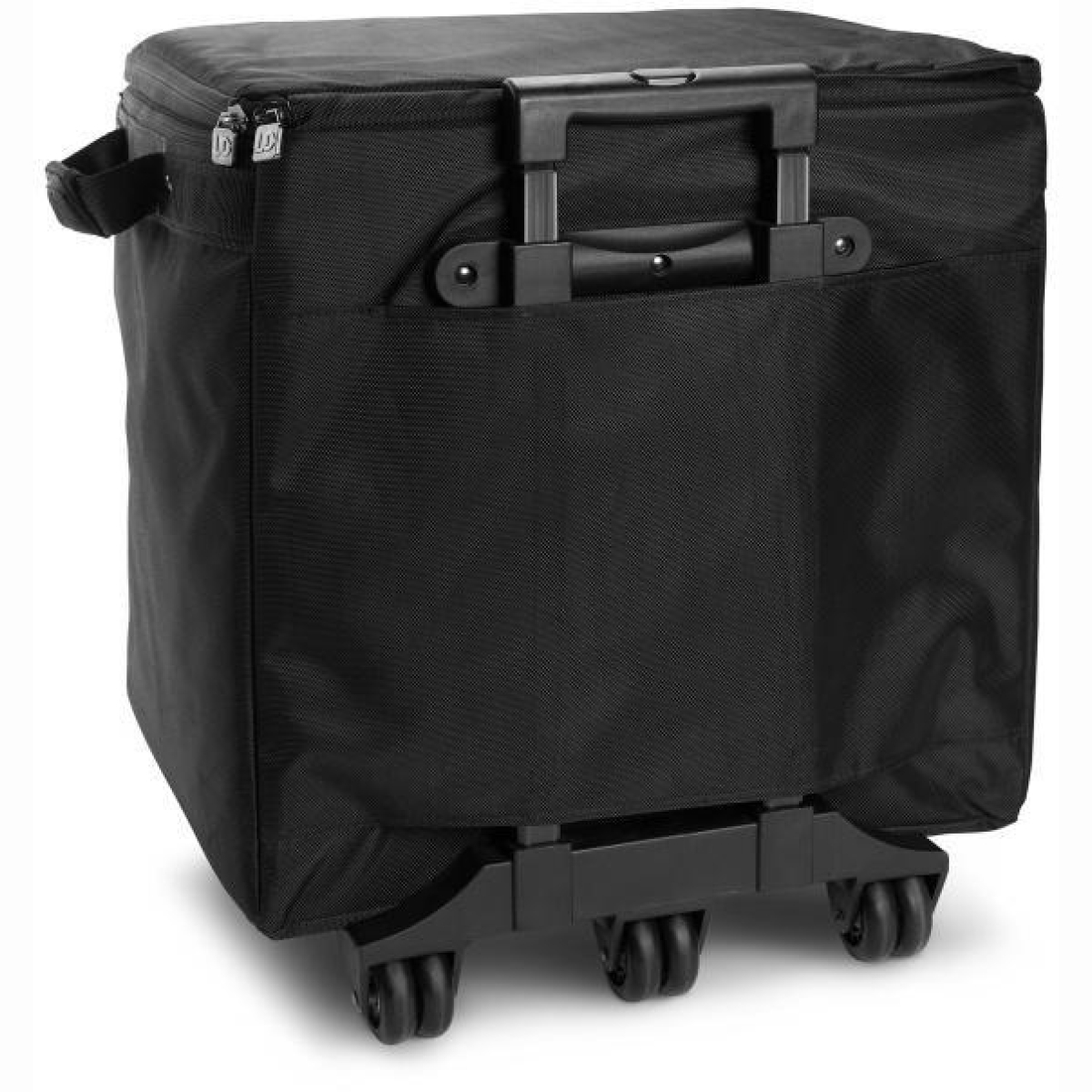 Dave 10 G4X Bag Set