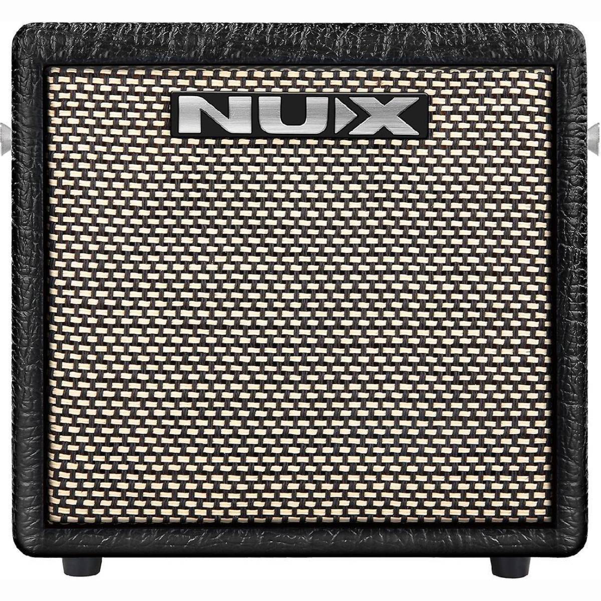 Mighty 8 BT-MKII Modeling Amp