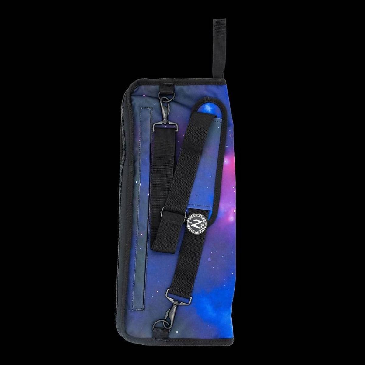 Tasche Student Drumstick Bag purple