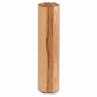 IRT50 infinity Rain Tower 50cm