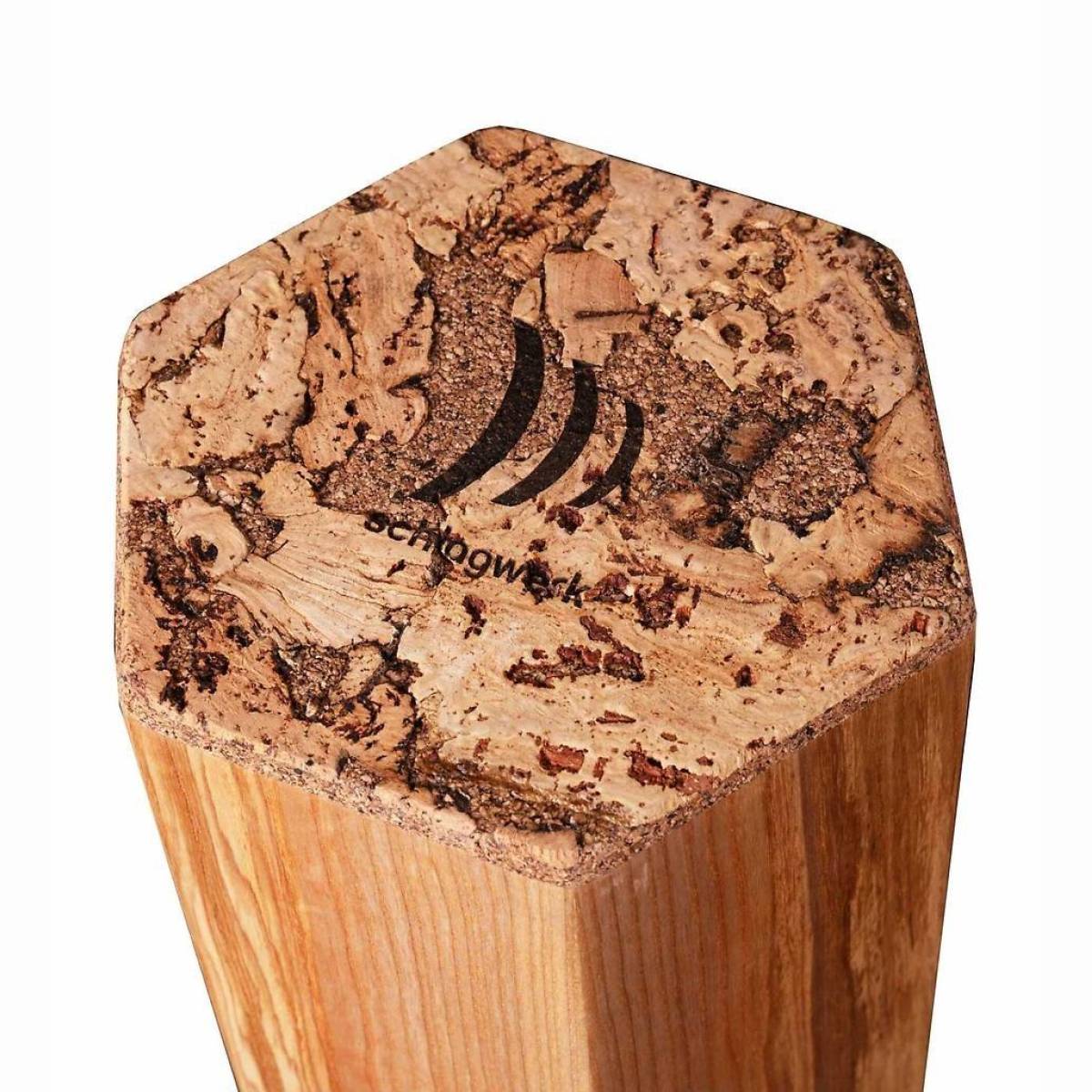 IRT50 infinity Rain Tower 50cm IRT50 infinity Rain Tower 50cm