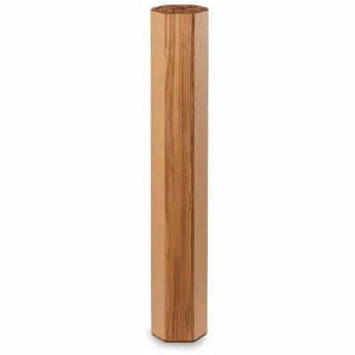 IRT70 infinity Rain Tower 70cm