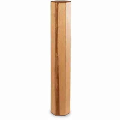 IRT90 infinity Rain Tower 90cm