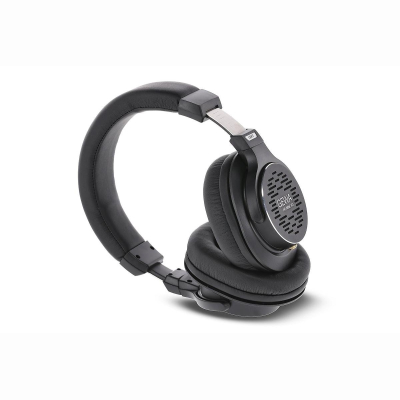 HP-nine-xo Headphone HP-nine-xo Headphone