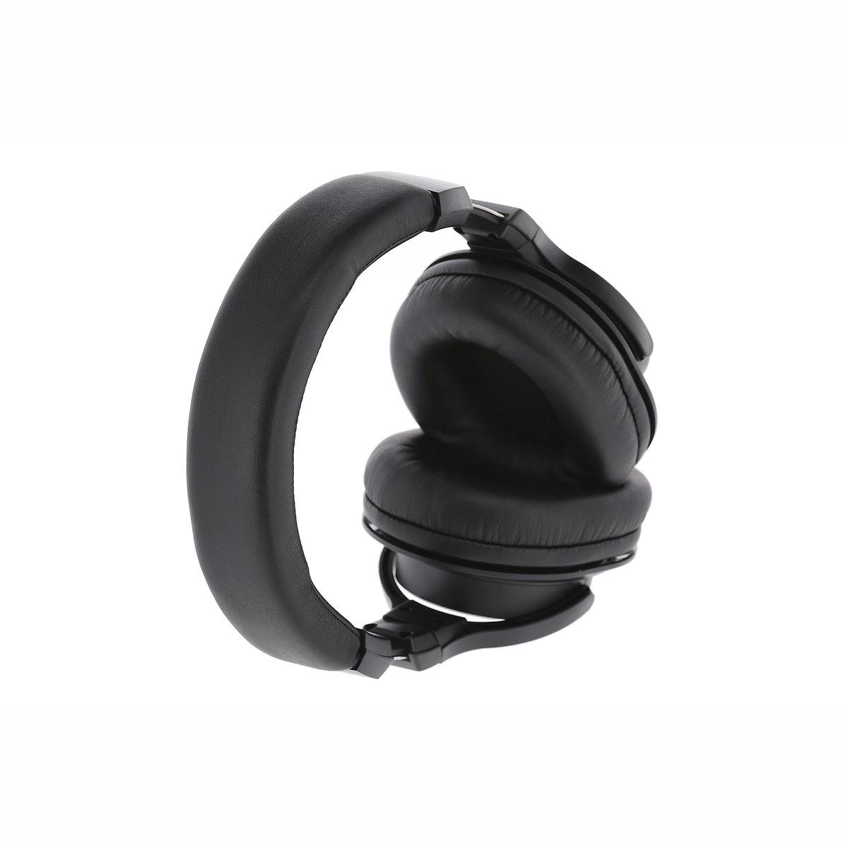 HP-nine-xo Headphone