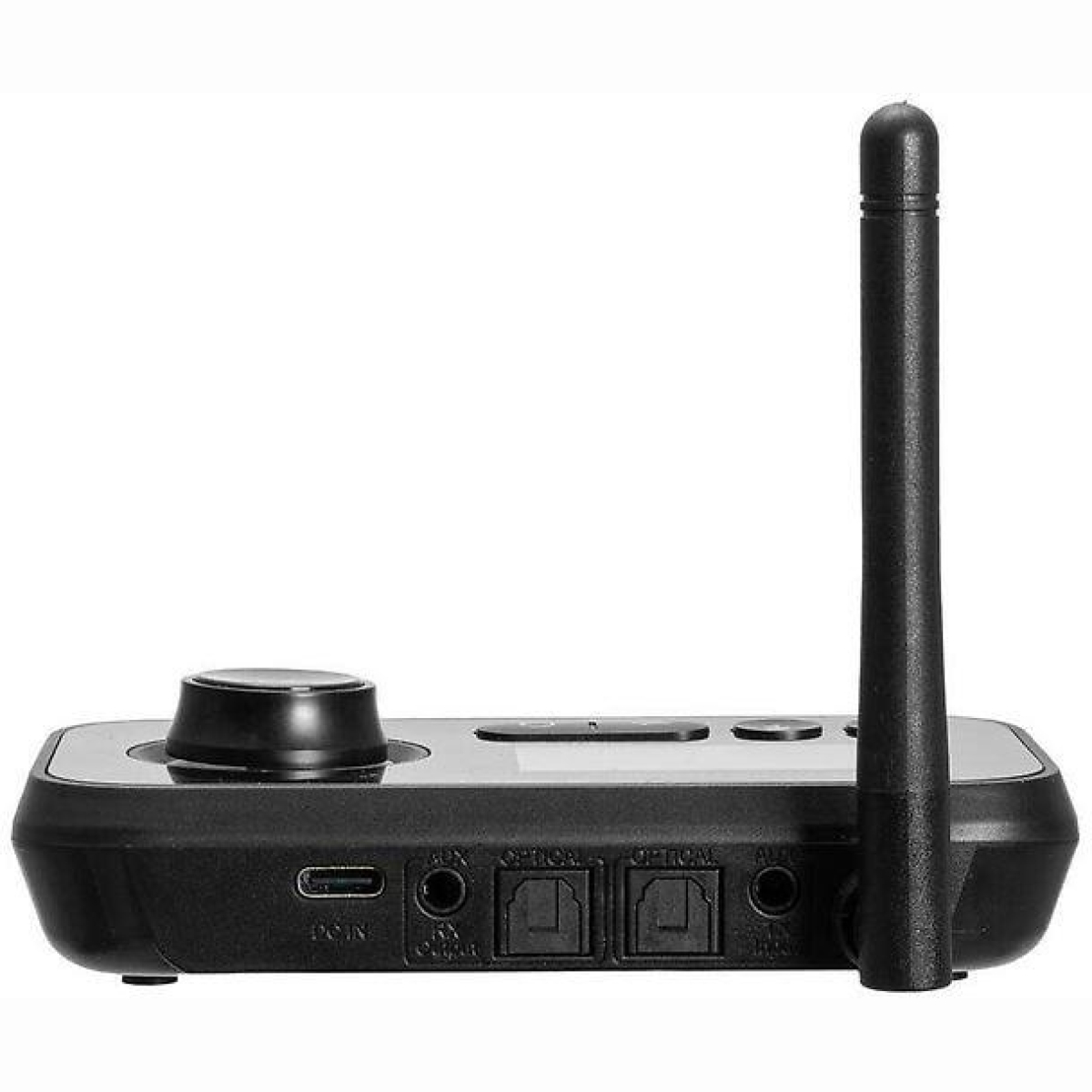 BDT 5.2 Pro APTX HD Bluetooth Tr.