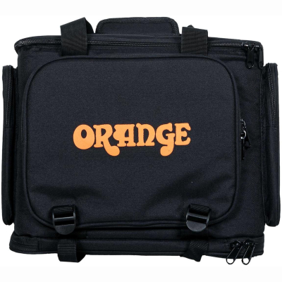 Gigbag für Crush Acoustic 30 Combo