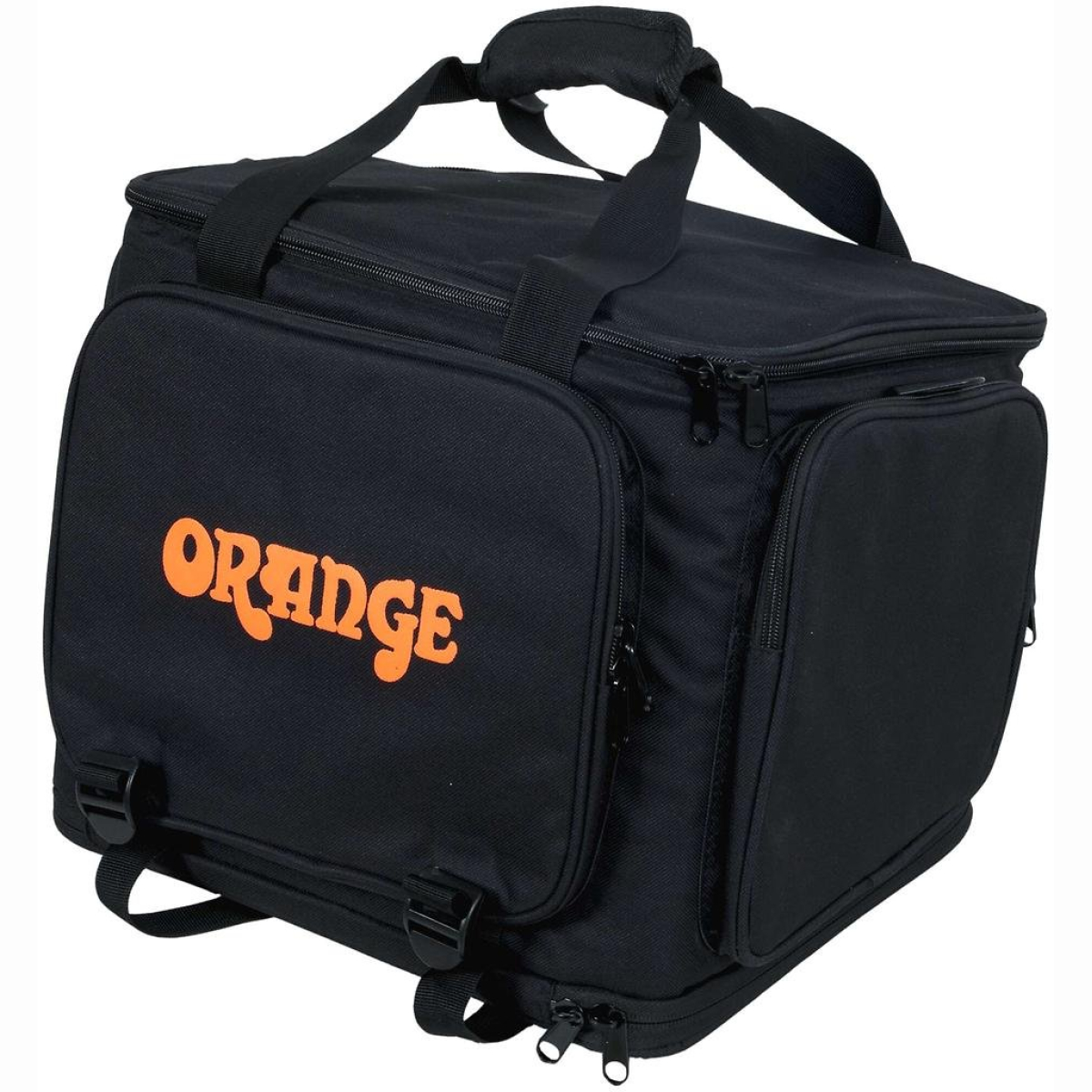 Gigbag für Crush Acoustic 30 Combo