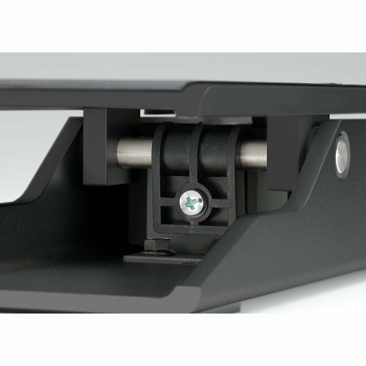 XVP-20 Expression-/Volumenpedal