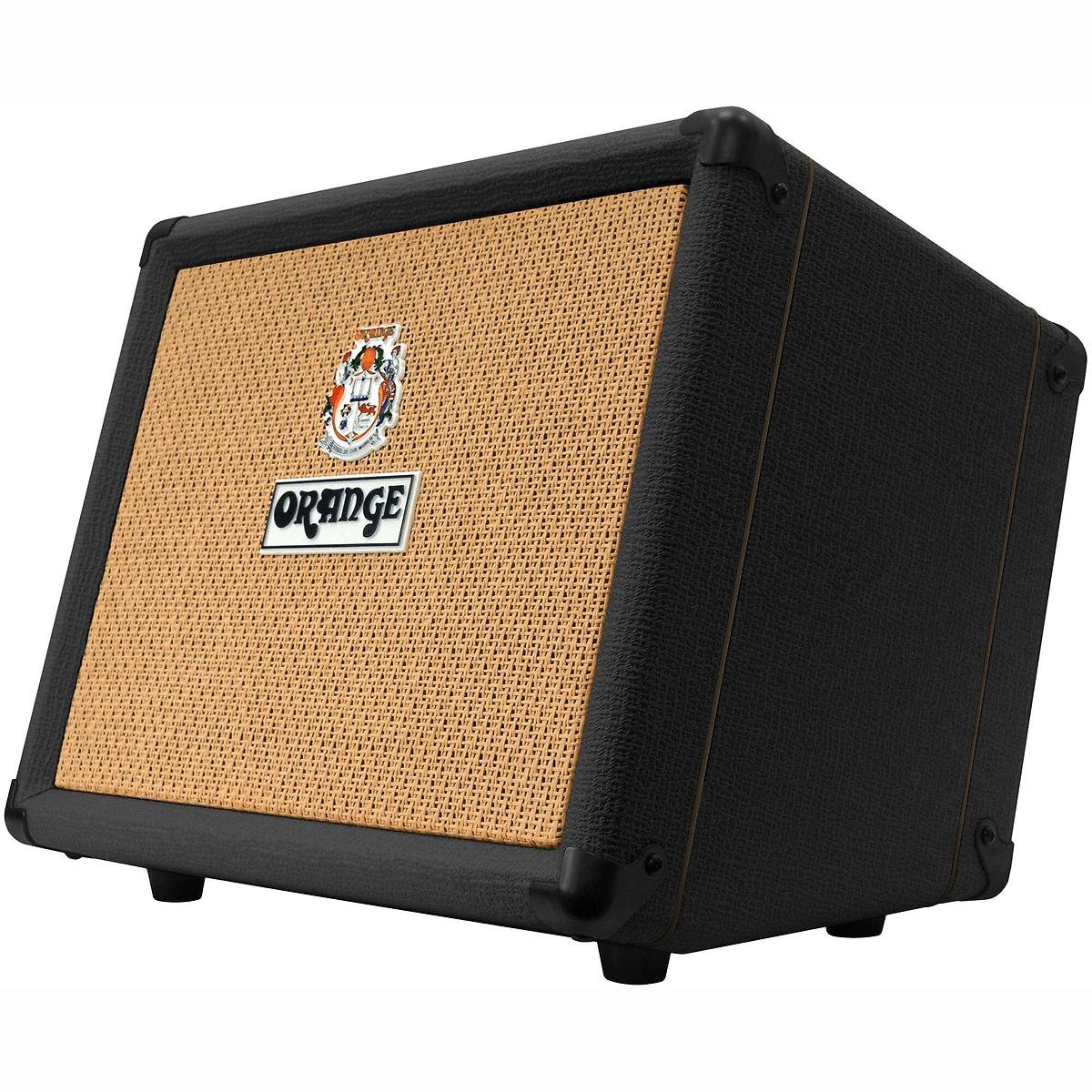 Crush Acoustic Amp 30 Black