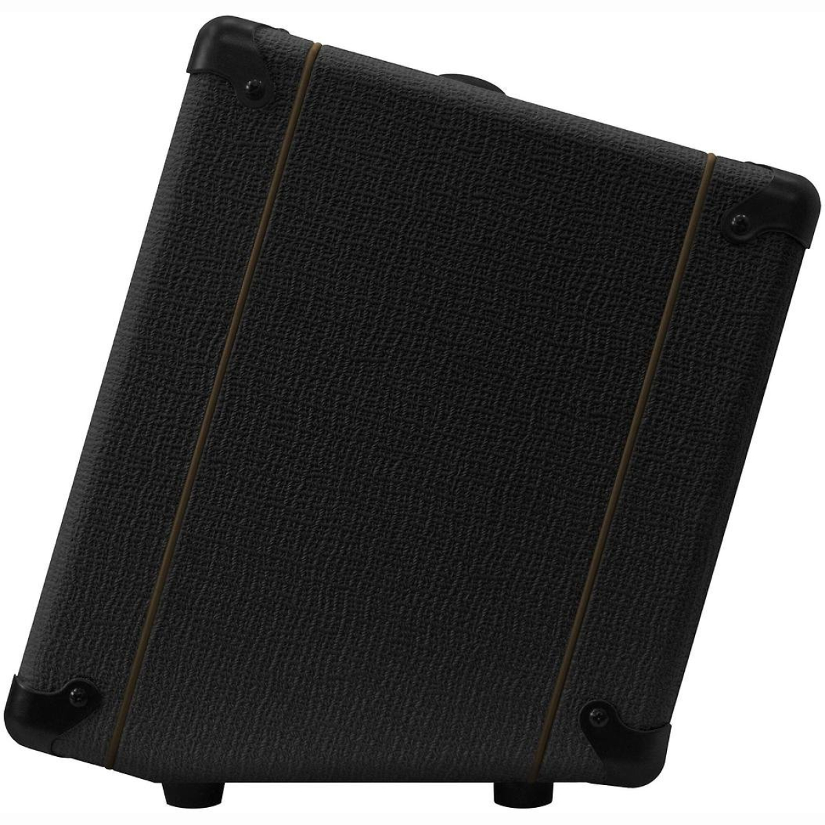 Crush Acoustic Amp 30 Black