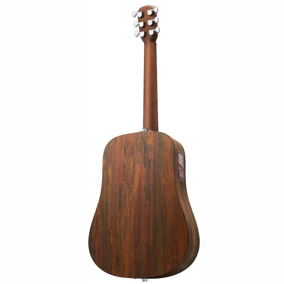 LVME4SPLB36 Westerngitarre Spruce 36