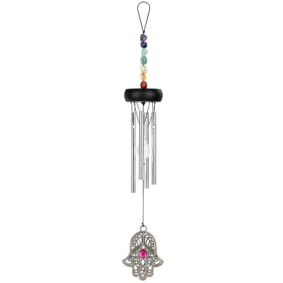 HCC12MINI Chakra Chime 12