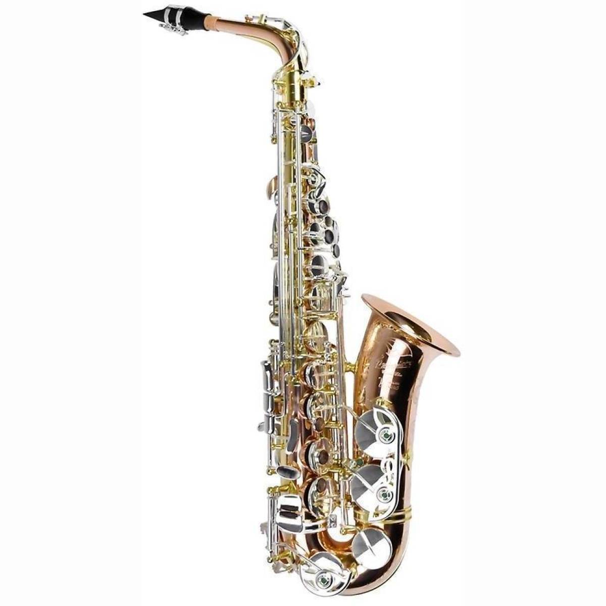 Altsaxophon 600 VENUS PMSA-600 Altsaxophon 600 VENUS PMSA-600