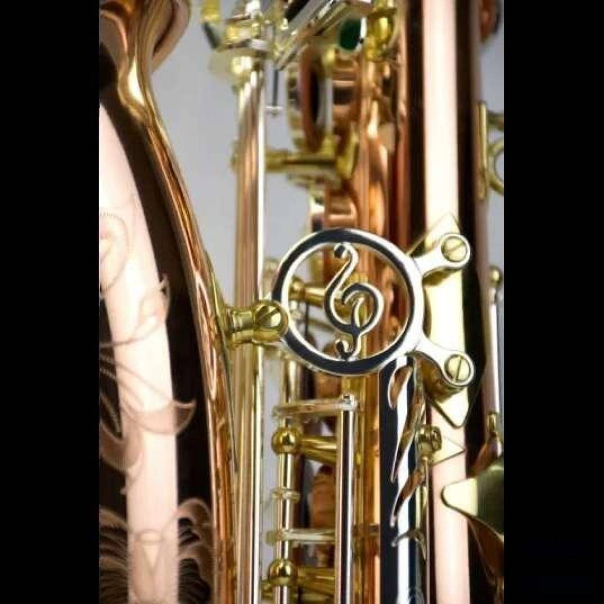 Altsaxophon 600 VENUS PMSA-600 Altsaxophon 600 VENUS PMSA-600