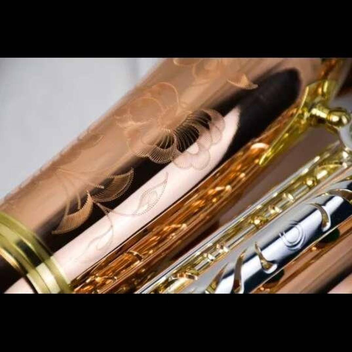 Altsaxophon 600 VENUS PMSA-600 Altsaxophon 600 VENUS PMSA-600