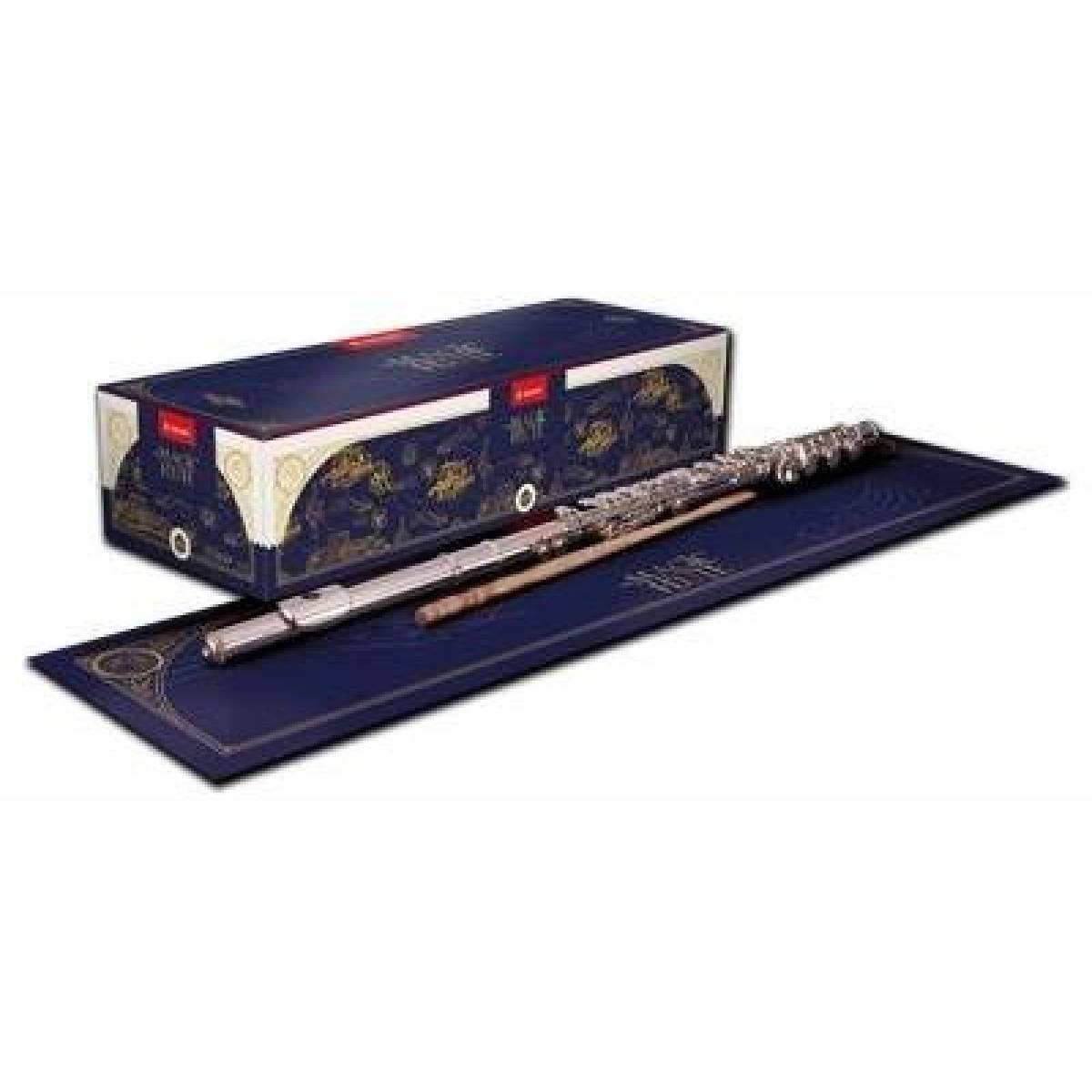 AZ-S3RBE-MFA Papageno Edition Magic Fl. AZ-S3RBE-MFA Papageno Edition Magic Fl.